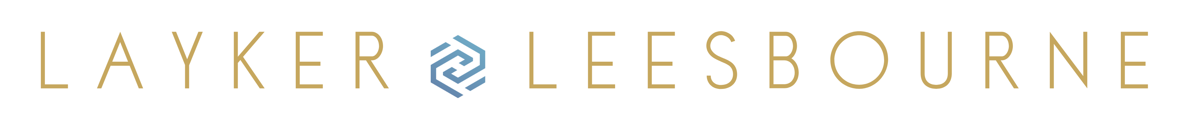 Layker & Leesbourne